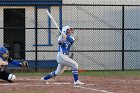 Softball vs Emmanuel  Wheaton College Softball vs Emmanuel College. - Photo By: KEITH NORDSTROM : Wheaton, Softball, Emmanuel